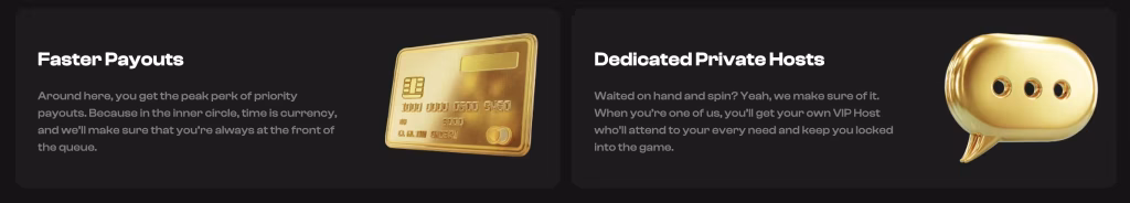joka casino loyalty